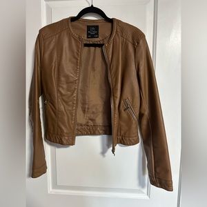 lft Jacket